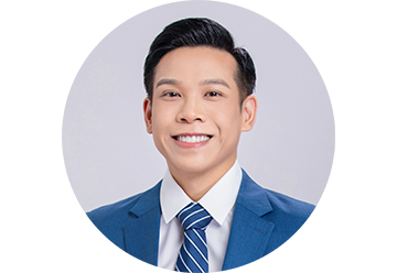 David M. Nguyen – Dedicated Texas Immigration & Family Law Attorney