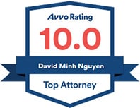 AVVO-badge.jpg