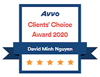 AVVO-client-choice-awrd-2020.png