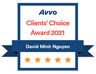 AVVO-client-choice-awrd-2021.png