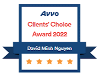 AVVO-client-choice-awrd-2022.png