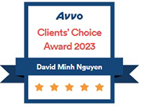 AVVO-client-choice-awrd-2023.png