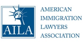 American-Immigration-Lawyers-Association.jpg