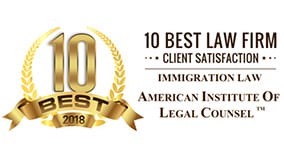 American-Institute-of-Legal-Counsel.jpg