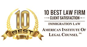 Best-2019-American-Institute-of-Legal-Counsel.jpg