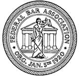 Federal-Bar-Association.jpg