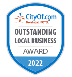 Outstanding-Local-Business-Award-2022.png