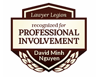 Recognized-From-Lawyer-Legion-1.png