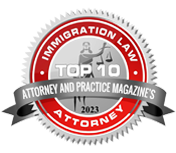 Top-10-Immigration-Attorneys-2023.png