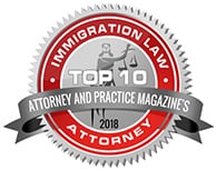 Top_10_2018-Attorney-And-Practice.jpg