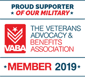 VABA-Acredited-Member-2019.png