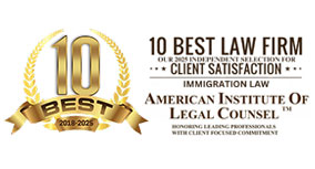 10-Best-Badge-2025-1.jpg
