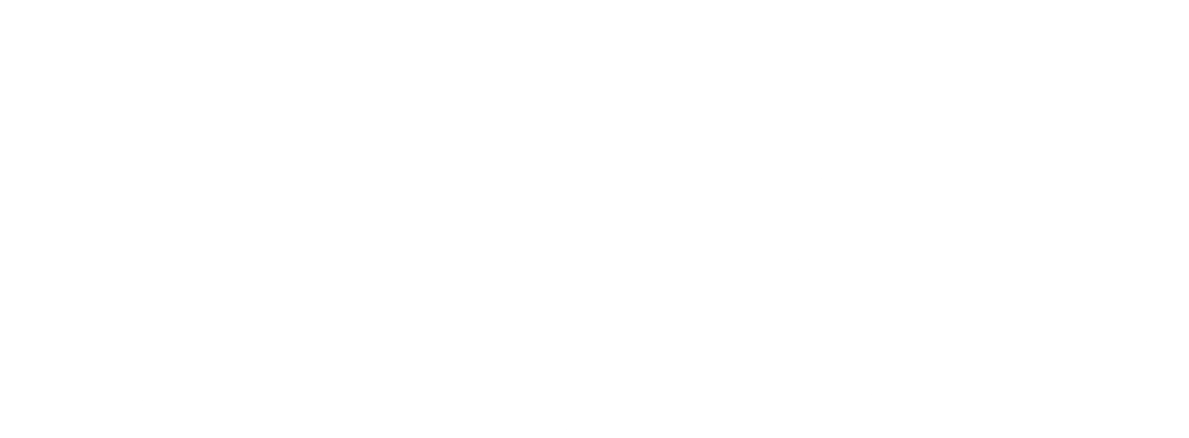 341-3415101_msn-logo-black-and-white-close-icon-white