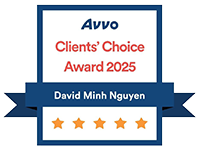 AVVO-2025.png