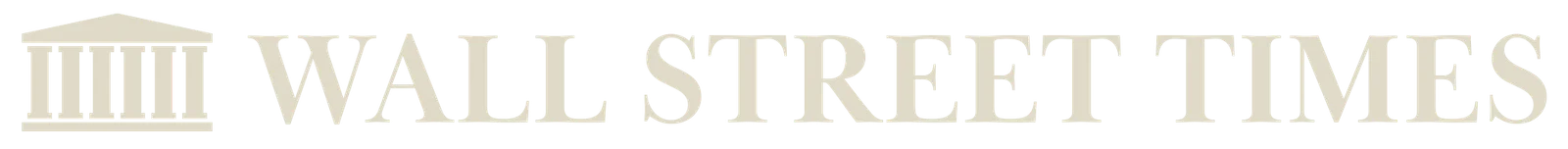 New-logos-1
