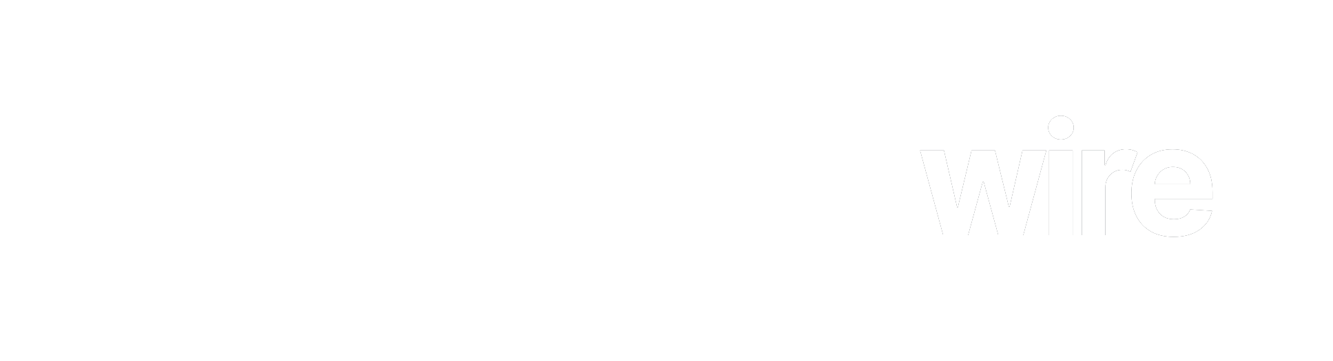la-wire-with-tm