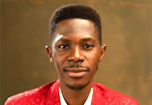 Antoine Nguyen, Accountant